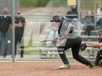 Thumbnail 1 in Bonita @ Glendora photogallery.