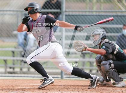 Thumbnail 1 in Bonita @ Glendora photogallery.