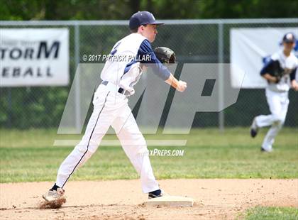 Thumbnail 1 in Elk Grove @ Oak Ridge (Oak Ridge Invitational) photogallery.