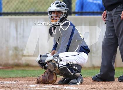Thumbnail 2 in Elk Grove @ Oak Ridge (Oak Ridge Invitational) photogallery.