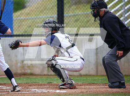 Thumbnail 3 in Elk Grove @ Oak Ridge (Oak Ridge Invitational) photogallery.