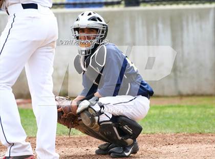 Thumbnail 3 in Elk Grove @ Oak Ridge (Oak Ridge Invitational) photogallery.