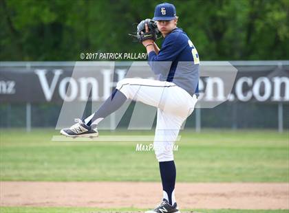 Thumbnail 2 in Elk Grove @ Oak Ridge (Oak Ridge Invitational) photogallery.