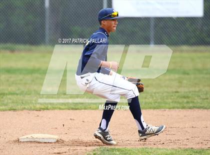 Thumbnail 1 in Elk Grove @ Oak Ridge (Oak Ridge Invitational) photogallery.