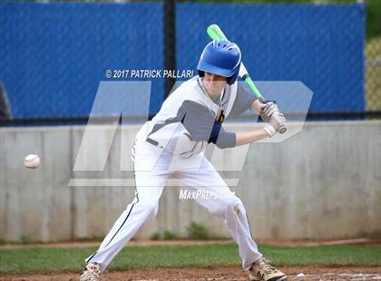 Thumbnail 1 in Elk Grove @ Oak Ridge (Oak Ridge Invitational) photogallery.