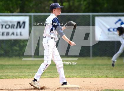 Thumbnail 2 in Elk Grove @ Oak Ridge (Oak Ridge Invitational) photogallery.