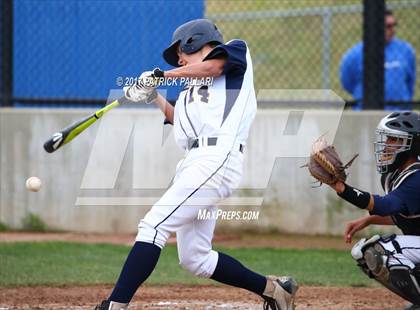 Thumbnail 1 in Elk Grove @ Oak Ridge (Oak Ridge Invitational) photogallery.