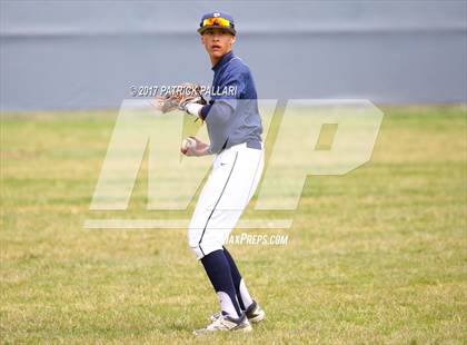 Thumbnail 2 in Elk Grove @ Oak Ridge (Oak Ridge Invitational) photogallery.