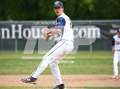 Thumbnail 2 in Elk Grove @ Oak Ridge (Oak Ridge Invitational) photogallery.