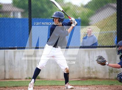 Thumbnail 2 in Elk Grove @ Oak Ridge (Oak Ridge Invitational) photogallery.