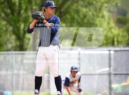 Thumbnail 2 in Elk Grove @ Oak Ridge (Oak Ridge Invitational) photogallery.