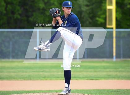 Thumbnail 1 in Elk Grove @ Oak Ridge (Oak Ridge Invitational) photogallery.