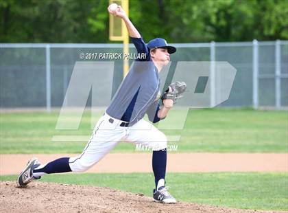 Thumbnail 2 in Elk Grove @ Oak Ridge (Oak Ridge Invitational) photogallery.