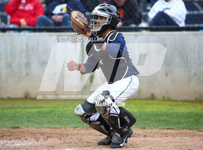 Thumbnail 2 in Elk Grove @ Oak Ridge (Oak Ridge Invitational) photogallery.
