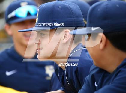Thumbnail 3 in Elk Grove @ Oak Ridge (Oak Ridge Invitational) photogallery.