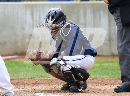 Thumbnail 1 in Elk Grove @ Oak Ridge (Oak Ridge Invitational) photogallery.
