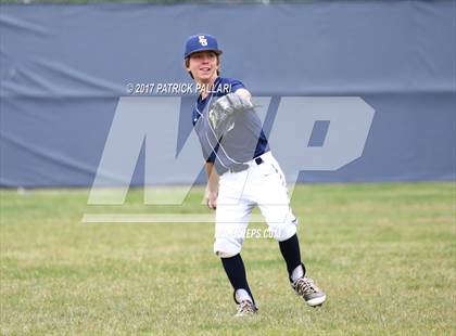 Thumbnail 2 in Elk Grove @ Oak Ridge (Oak Ridge Invitational) photogallery.