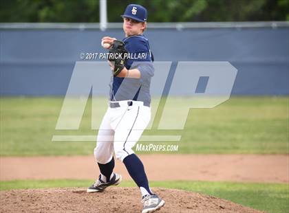 Thumbnail 3 in Elk Grove @ Oak Ridge (Oak Ridge Invitational) photogallery.