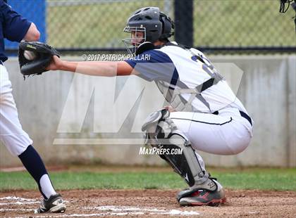 Thumbnail 2 in Elk Grove @ Oak Ridge (Oak Ridge Invitational) photogallery.