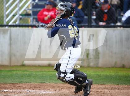 Thumbnail 1 in Elk Grove @ Oak Ridge (Oak Ridge Invitational) photogallery.