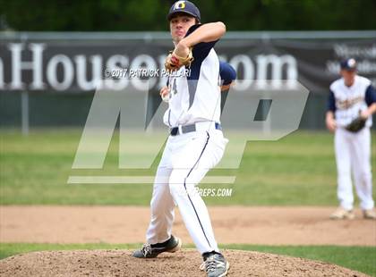 Thumbnail 1 in Elk Grove @ Oak Ridge (Oak Ridge Invitational) photogallery.