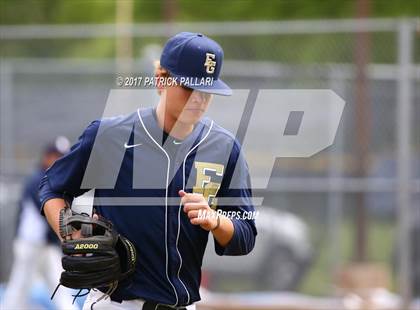 Thumbnail 2 in Elk Grove @ Oak Ridge (Oak Ridge Invitational) photogallery.