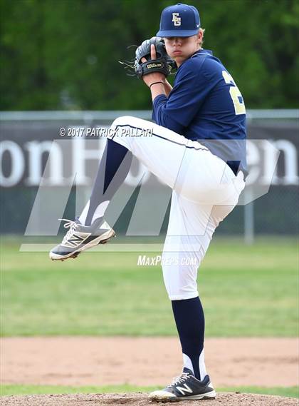 Thumbnail 3 in Elk Grove @ Oak Ridge (Oak Ridge Invitational) photogallery.