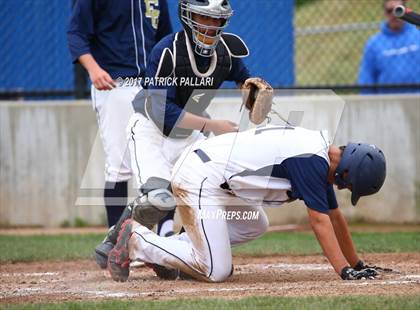 Thumbnail 3 in Elk Grove @ Oak Ridge (Oak Ridge Invitational) photogallery.