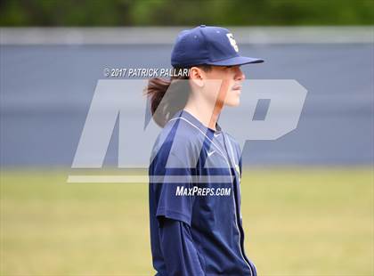 Thumbnail 1 in Elk Grove @ Oak Ridge (Oak Ridge Invitational) photogallery.