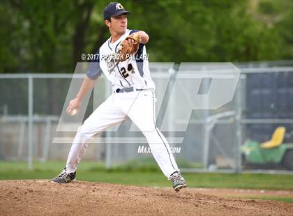 Thumbnail 2 in Elk Grove @ Oak Ridge (Oak Ridge Invitational) photogallery.