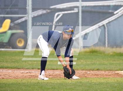 Thumbnail 3 in Elk Grove @ Oak Ridge (Oak Ridge Invitational) photogallery.