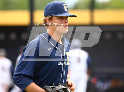 Thumbnail 3 in Elk Grove @ Oak Ridge (Oak Ridge Invitational) photogallery.