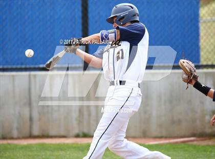 Thumbnail 2 in Elk Grove @ Oak Ridge (Oak Ridge Invitational) photogallery.