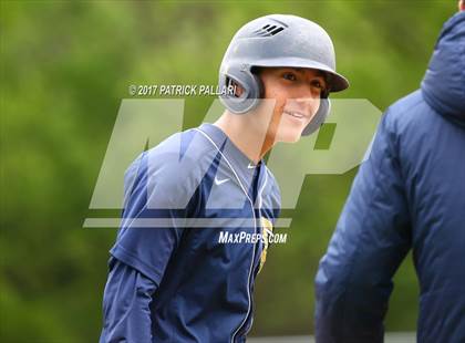 Thumbnail 3 in Elk Grove @ Oak Ridge (Oak Ridge Invitational) photogallery.
