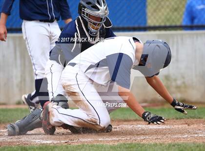 Thumbnail 2 in Elk Grove @ Oak Ridge (Oak Ridge Invitational) photogallery.