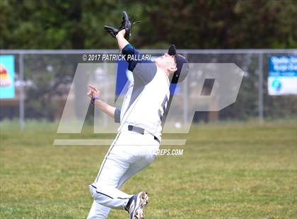 Thumbnail 1 in Elk Grove @ Oak Ridge (Oak Ridge Invitational) photogallery.