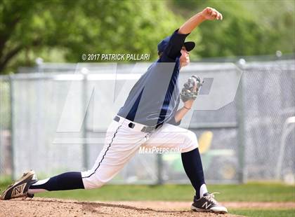 Thumbnail 3 in Elk Grove @ Oak Ridge (Oak Ridge Invitational) photogallery.