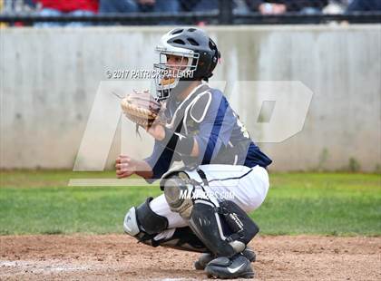 Thumbnail 3 in Elk Grove @ Oak Ridge (Oak Ridge Invitational) photogallery.