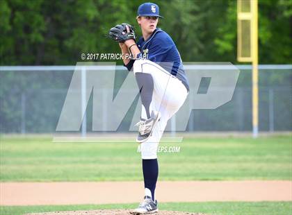 Thumbnail 2 in Elk Grove @ Oak Ridge (Oak Ridge Invitational) photogallery.