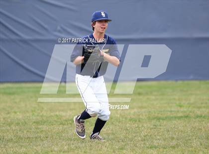 Thumbnail 3 in Elk Grove @ Oak Ridge (Oak Ridge Invitational) photogallery.