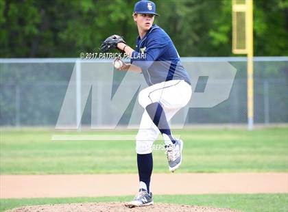 Thumbnail 3 in Elk Grove @ Oak Ridge (Oak Ridge Invitational) photogallery.