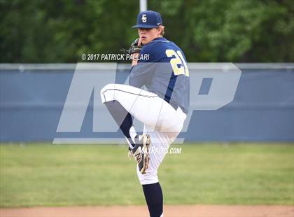 Thumbnail 2 in Elk Grove @ Oak Ridge (Oak Ridge Invitational) photogallery.