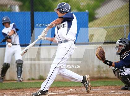 Thumbnail 3 in Elk Grove @ Oak Ridge (Oak Ridge Invitational) photogallery.