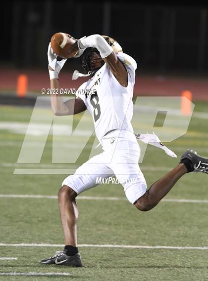 Thumbnail 3 in Knight @ Antelope Valley photogallery.