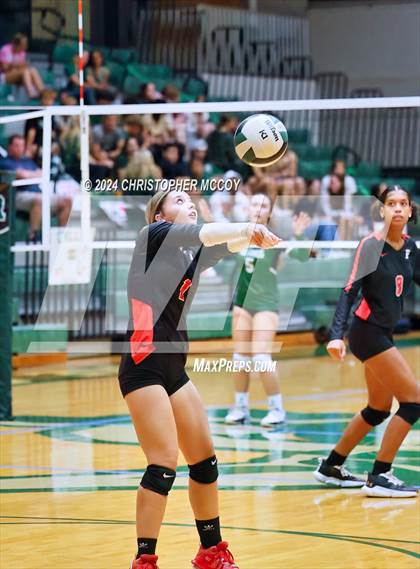 Thumbnail 1 in Palmetto vs. Lakewood Ranch photogallery.