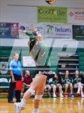 Photo from the gallery "Palmetto vs. Lakewood Ranch"