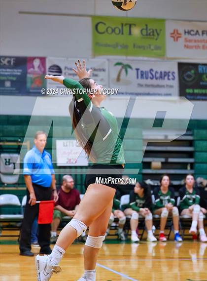 Thumbnail 3 in Palmetto vs. Lakewood Ranch photogallery.