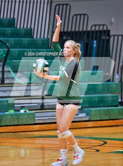 Thumbnail 2 in Palmetto vs. Lakewood Ranch photogallery.