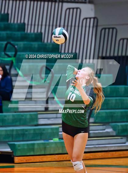 Thumbnail 2 in Palmetto vs. Lakewood Ranch photogallery.
