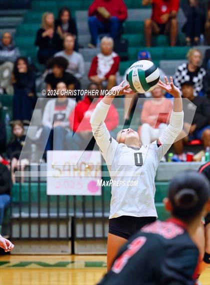 Thumbnail 1 in Palmetto vs. Lakewood Ranch photogallery.